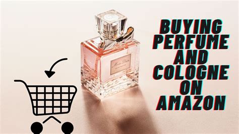 are colognes on amazon real|amazon cologne safe to buy.